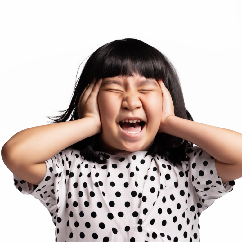 The Most Annoying Sound In The World questacon